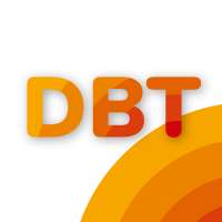 DBT Travel Guide on 9Apps