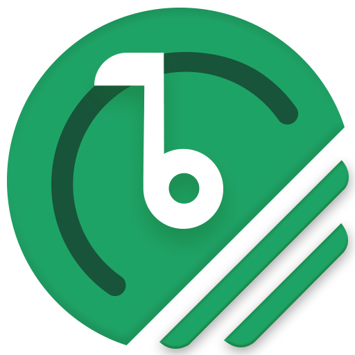 Music player for oppo - Oppo music player of 2020 icon