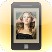 Free Random Chat icon