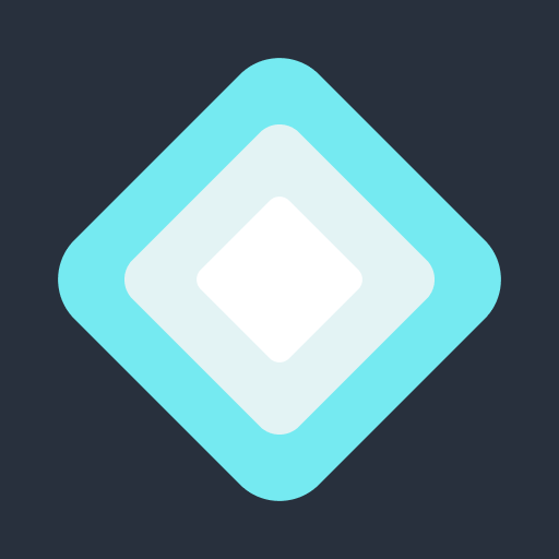 Podme: Premium Podcast Player icon