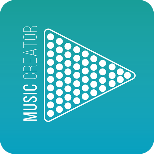 Music Creator icon