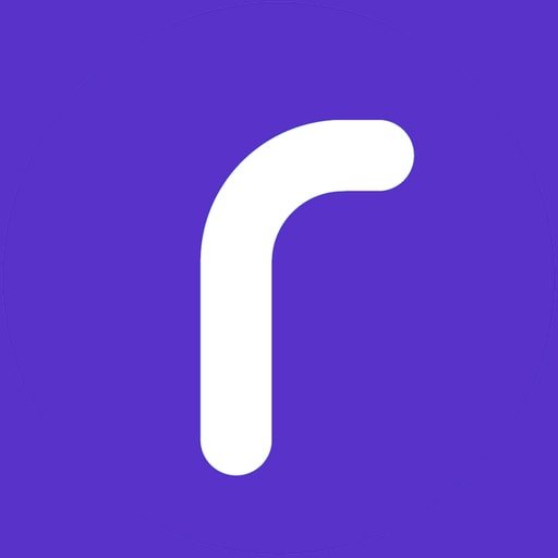 ikon R-Pay - UPI Wallet, All Recharges &amp; Bill Payment