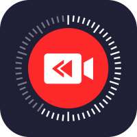 Slow Motion Video Maker : Slow Motion FX on 9Apps