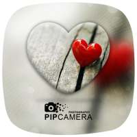 PIP Camera