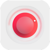 High Volume Booster icon