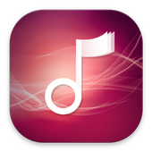 Media Music Player icon