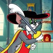 Tom Hero иконка