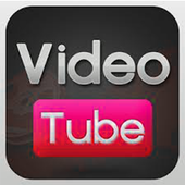 Download tube mp3 mp4 video icon