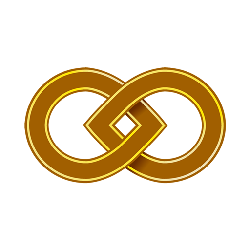 ElitePartner أيقونة