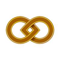 ElitePartner on 9Apps