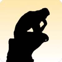 Baloney Detection App