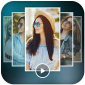 Video Song Maker - Photo Video Maker on 9Apps