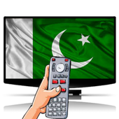 All Pakistan Sports Channels icon