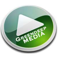 Greendeep Media