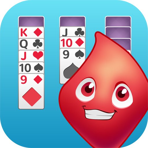 Solitaire Championships icon