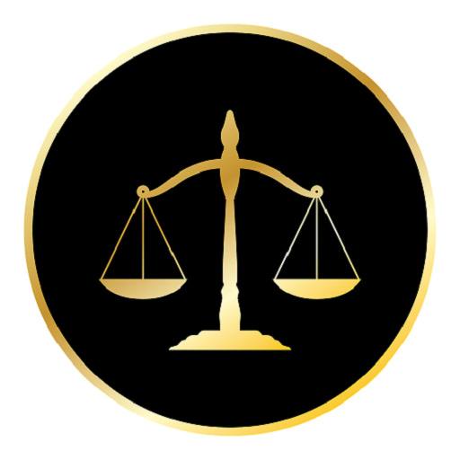 Court Fee Calculator icon