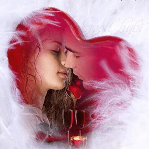 Ishk Shayari - for Hindi DP, Status, Jokes, sms icon