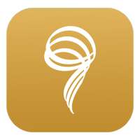 wasl properties وصل للعقارات on 9Apps