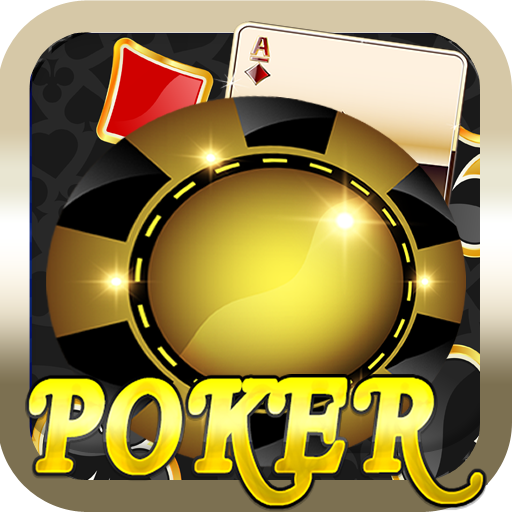 Grab Em' By The Poker icon