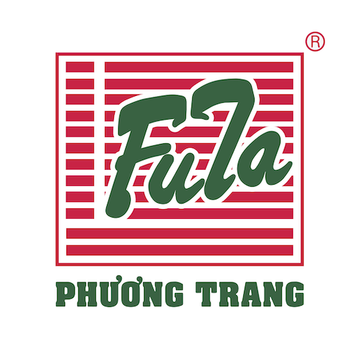 FUTA - PHƯƠNG TRANG DV VẬN TẢI icon