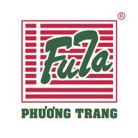 FUTA - PHƯƠNG TRANG DV VẬN TẢI