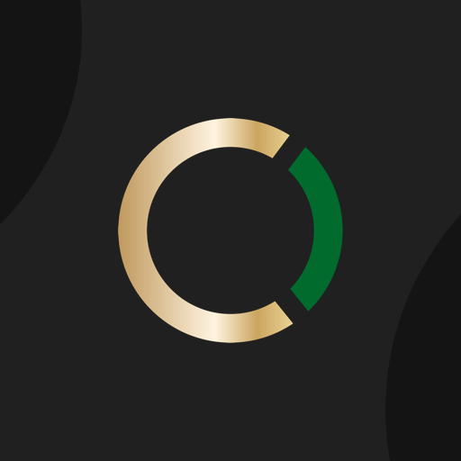 The Circle Group App icon