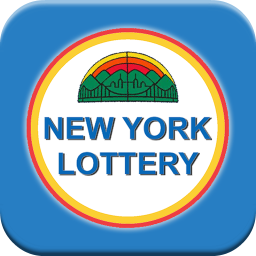 New York Lottery Results icon