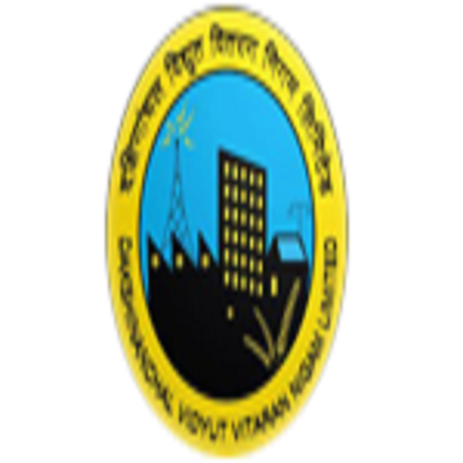 DVVNL Mobile Van icon