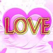 Love Wallpapers on 9Apps