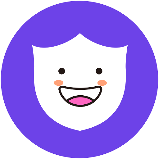 Pules VPN:Free and Safe icon