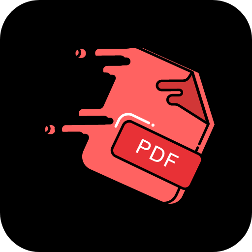 All in one Doc Editor &amp; Viewer أيقونة