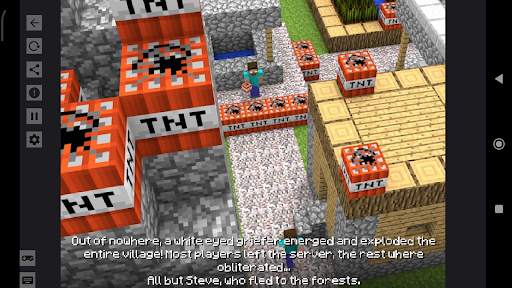 Flash Game for Mobile 2023 screenshot 2