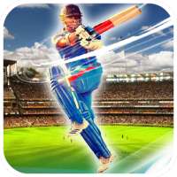 Cricket 2024