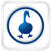 supermarket price comparison icon