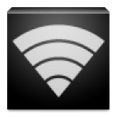 Wi-Fi At-Alho icon