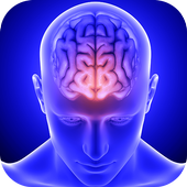 Brain Games icon