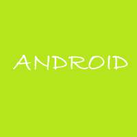 My Android