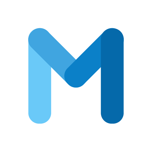 MedPhone: CID, Bulas, Substâncias, Calculadoras... icon