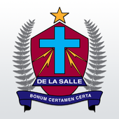 De La Salle College icon