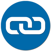 Link App иконка