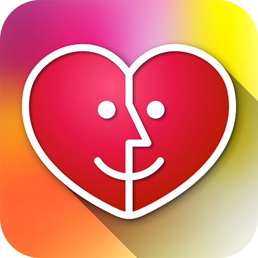 Chat España: Chatear, ligar y conocer gente icon