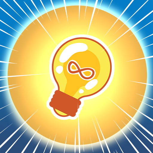 Keep Screen On - Screen Lock Time icon