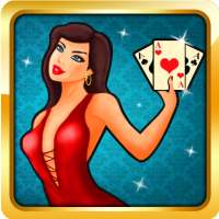 Teen Patti poker on 9Apps