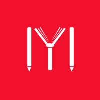 YLearn : MH Board App