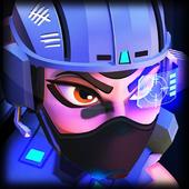 Blast Royale icon