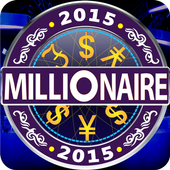 ikon Play Millionaire 2015