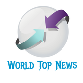 Top News World icon