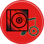 MP3 Player Pro icon