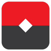 Godex for Pokemon Go icon