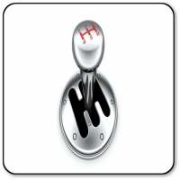 conduire une voiture manuelle on 9Apps